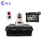 लिथियम बैटरी पैक के साथ 4G HD बॉल कंट्रोल रिमोट Ptz कैमरा OK-CQ50DM-20ip-1 WIFI